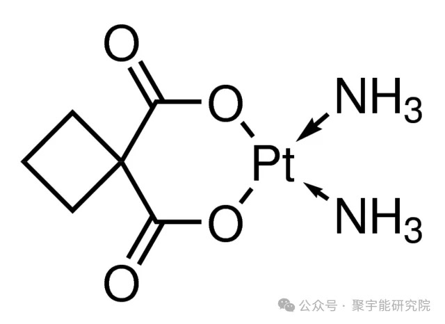 微信图片_202501252313151.jpg