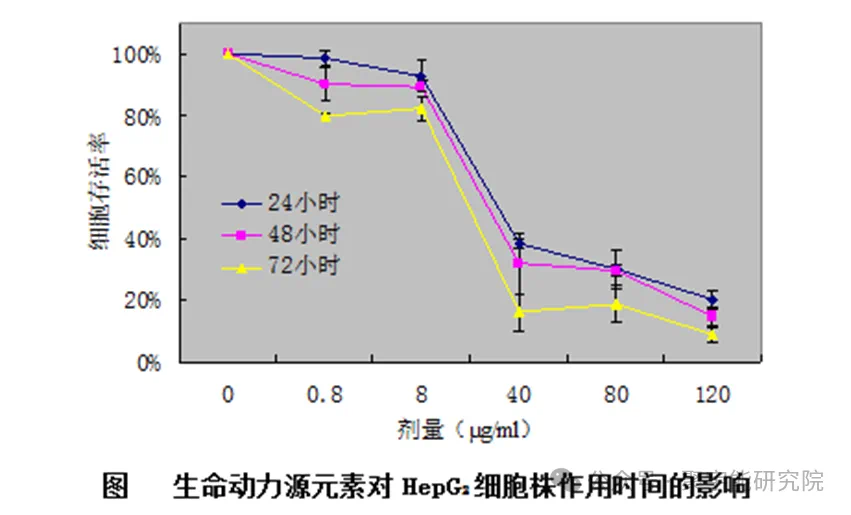 微信图片_202501252313164.png