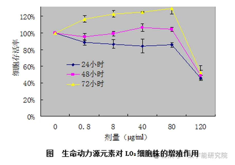 微信图片_202501252313166.png