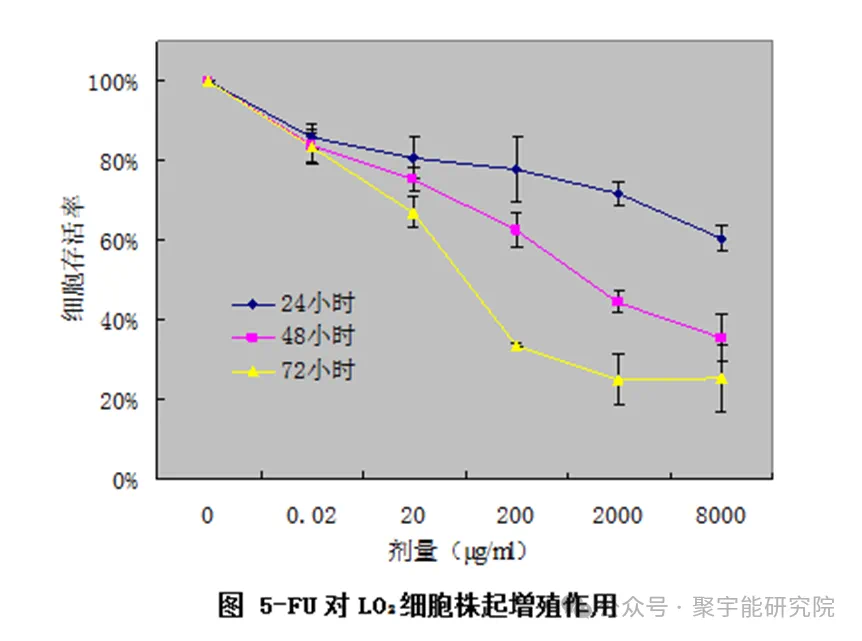 微信图片_202501252313167.png