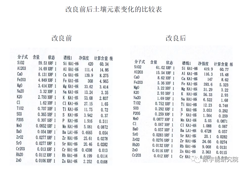 金日光教授：【永不忘当年钱老劝导我们“用当代科学传承《黄帝内经》医理和建立《中药本草》科学药理标准”的教导】• 十九(图19)