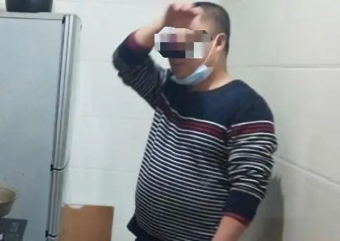 微信图片_20250420213457.jpg