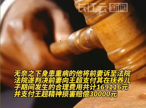微信图片_202504202135141.jpg