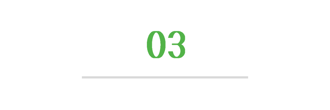一条50元,谁在兜售产妇信息?(图6) 图片
