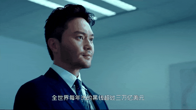 神秘男操盘新加坡跨国洗钱，洋房改成会所赌博、聚会！数名公民PR、中国人被抓…(图2)