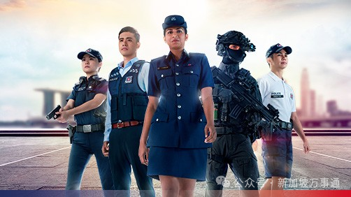 神秘男操盘新加坡跨国洗钱，洋房改成会所赌博、聚会！数名公民PR、中国人被抓…(图11)