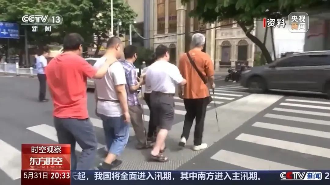 今天起,新规明确:你有权拒绝刷脸 今天起,新规明确:你有权拒绝刷脸