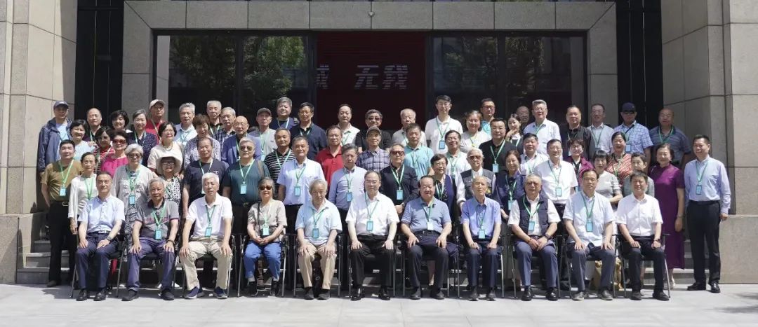 岑国荣丨崭新的交通枢纽中心：杭州西站(图33)