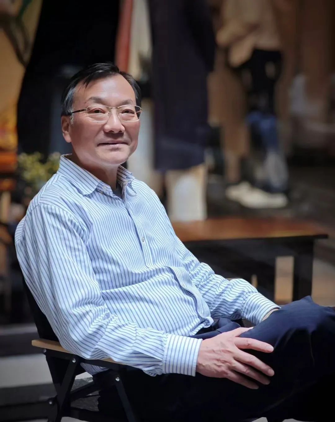 岑国荣丨崭新的交通枢纽中心：杭州西站(图34)
