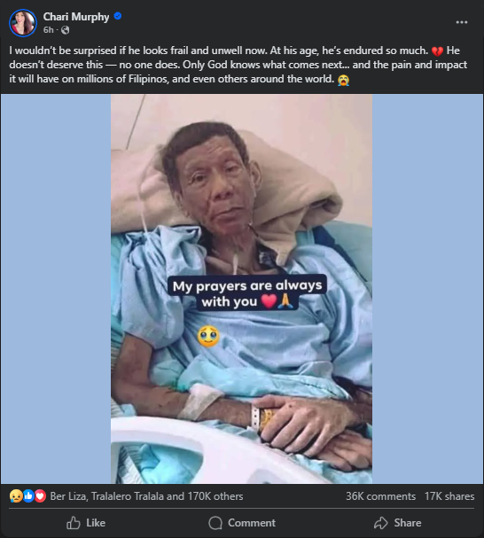 AD 4nXcaHrUlGRVMZml6ry faZTAFjxCGnKvVQsIpSRhO8QR4 2 OzTr6GXkoW7s pczb9OA4KIMhHXvoxz4DeKZSKIkEJ TgPgNjpHUJsowToYfnfg0X7yDR j9RiLMrlaq2k5LxDDI?key=ue5xNH80JjZ fOoJiwfKCA