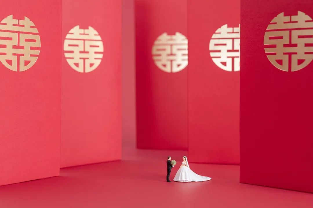 多地明确：婚假延长！(图2)