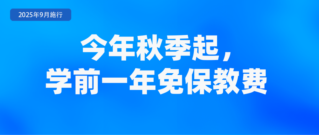 (图1) (图1)