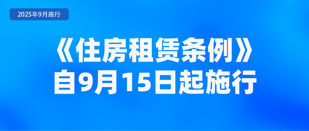 (图2) (图2)