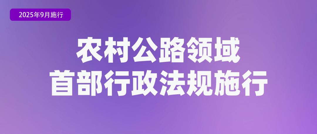 (图3) (图3)