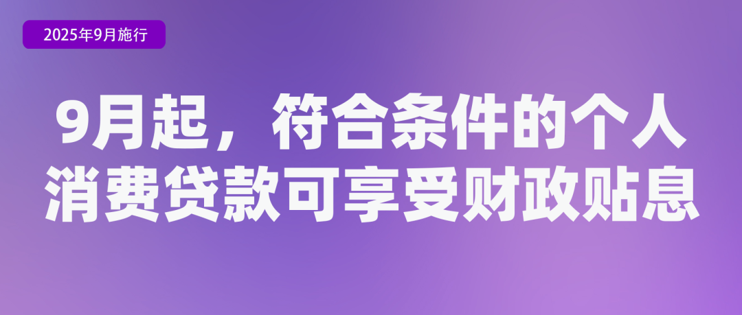 (图4) (图4)