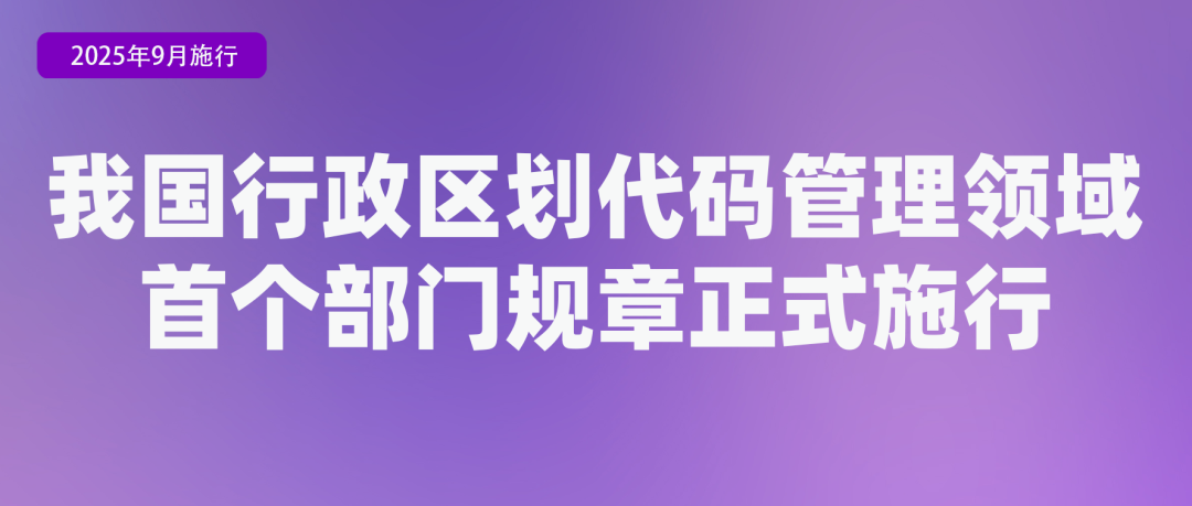 (图10) (图10)