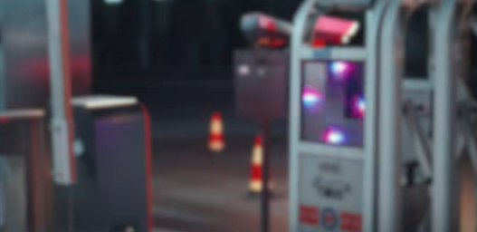 1啊.png
