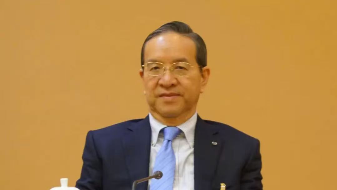 蒋超良,大搞权钱交易和家族式腐败(图1) 1a.jpg