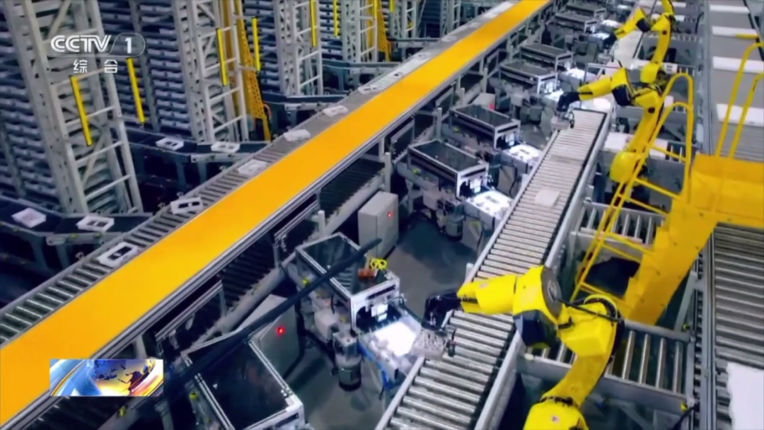 1吨旧手机能提取约200克黄金?你的闲置手机可以这样处理(图5) 10.png