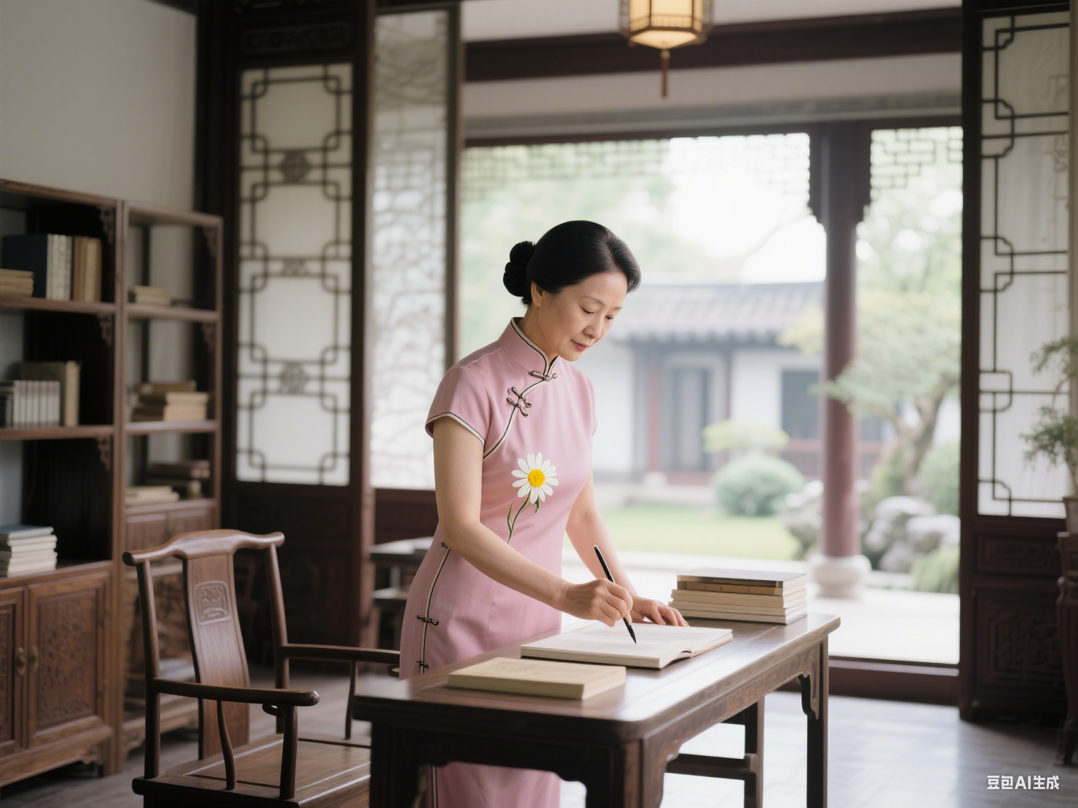 轻度抑郁症的人,多半会有这5句“口头禅”,希望你一句都没说过(图2) 轻度抑郁症的人,多半会有这5句“口头禅”,希望你一句都没说过(图2)