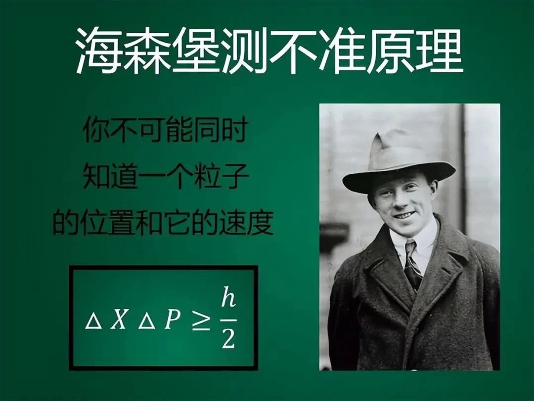a1.jpg