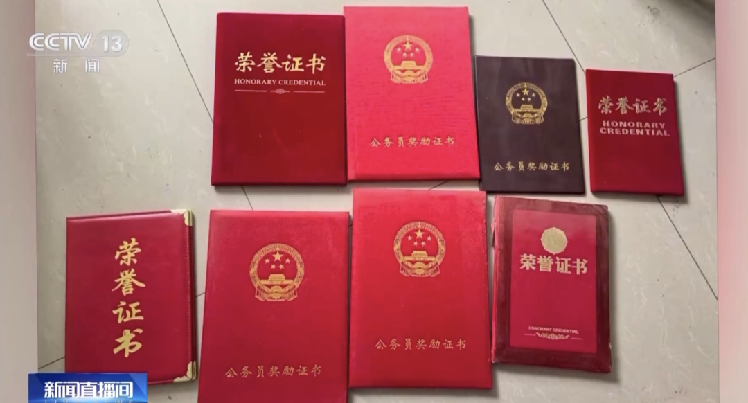 吸毒记录等将被封存,是为特定人群开绿灯?专家解读(图4) 吸毒记录等将被封存,是为特定人群开绿灯?专家解读(图4)