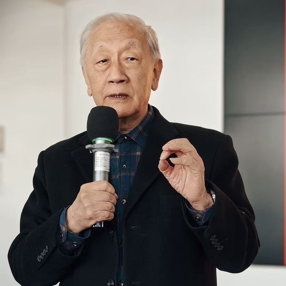 郁慕明先生:沪上茶话会畅谈家国情怀、 共话统一大业、 同绘复兴愿景!(图1) 1.jpg