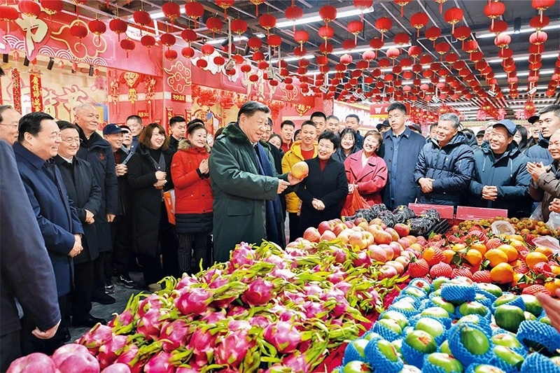 习近平:扩大内需是战略之举(图2) b.jpg