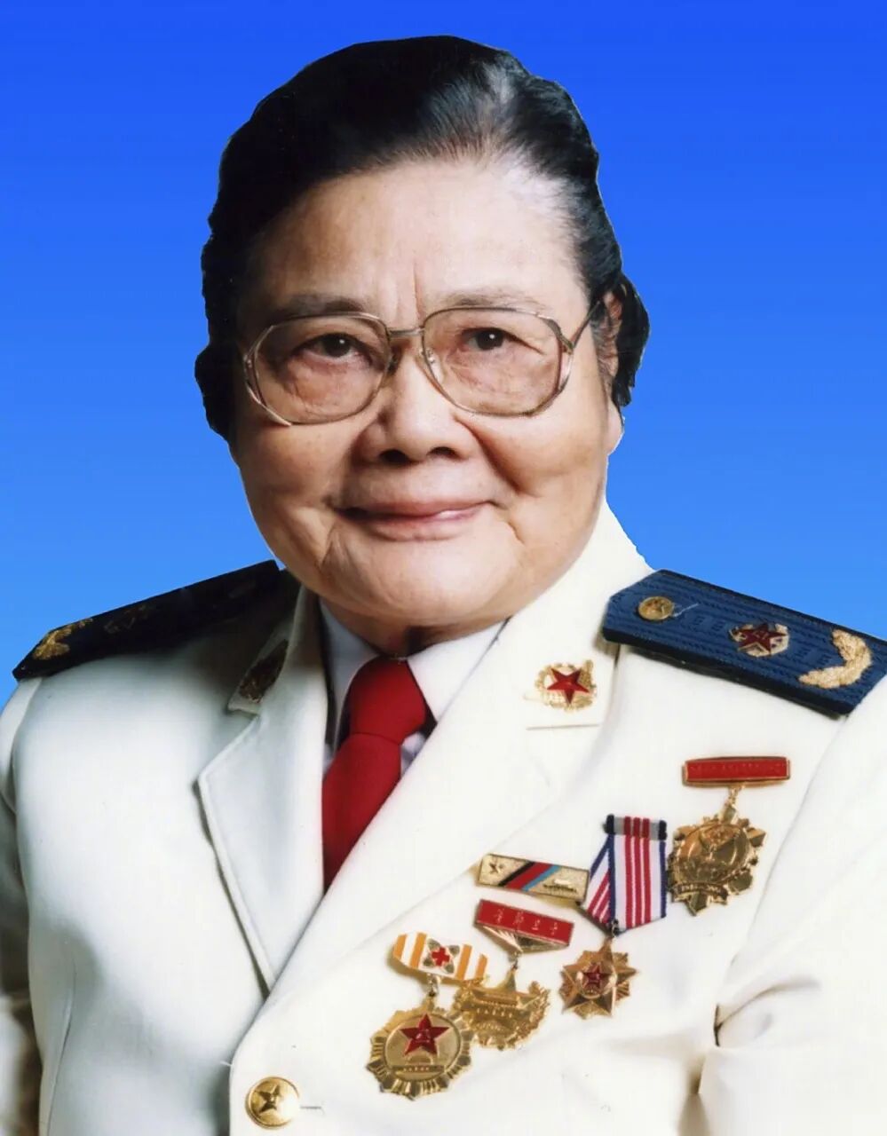 金日光教授:“正气不在高处而在低处生根”的观点蕴藏着中医养生和治病的大智慧(图2) 金日光教授:“正气不在高处而在低处生根”的观点蕴藏着中医养生和治病的大智慧(图2)