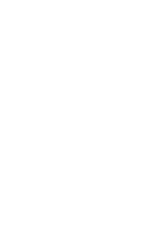 中医与急重症:《当代岐黄危重症急救学》的简要论述(图1) 中医与急重症:《当代岐黄危重症急救学》的简要论述(图1)
