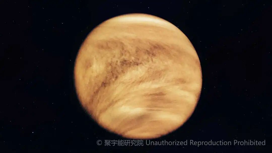 当代岐黄医理科学解读(十四):五星的阴阳密码(图4) 当代岐黄医理科学解读(十四):五星的阴阳密码(图4)