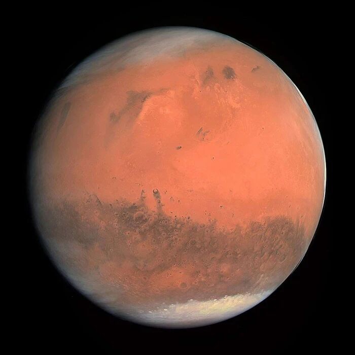 当代岐黄医理科学解读(十八):当现代天文学遇见岐黄“五星阴阳”(图6) 2.jpg