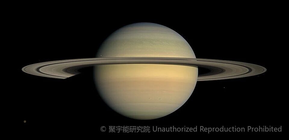 当代岐黄医理科学解读(十八):当现代天文学遇见岐黄“五星阴阳”(图10) 6.jpg