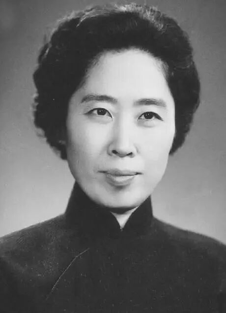 当代岐黄医理的科学解读(二十一):为何生命体总是“阴常有余”?(图4) 当代岐黄医理的科学解读(二十一):为何生命体总是“阴常有余”?(图4)