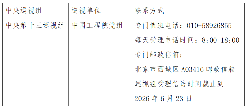 (图1) (图1)