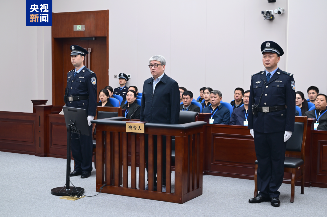 (图2) 2.png