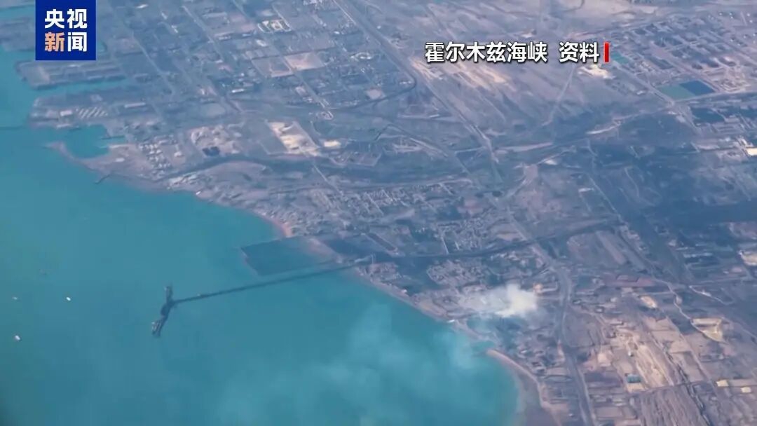 (图1) 1.jpg