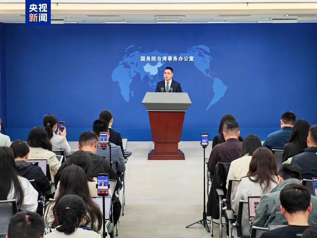 (图1) 1.jpg