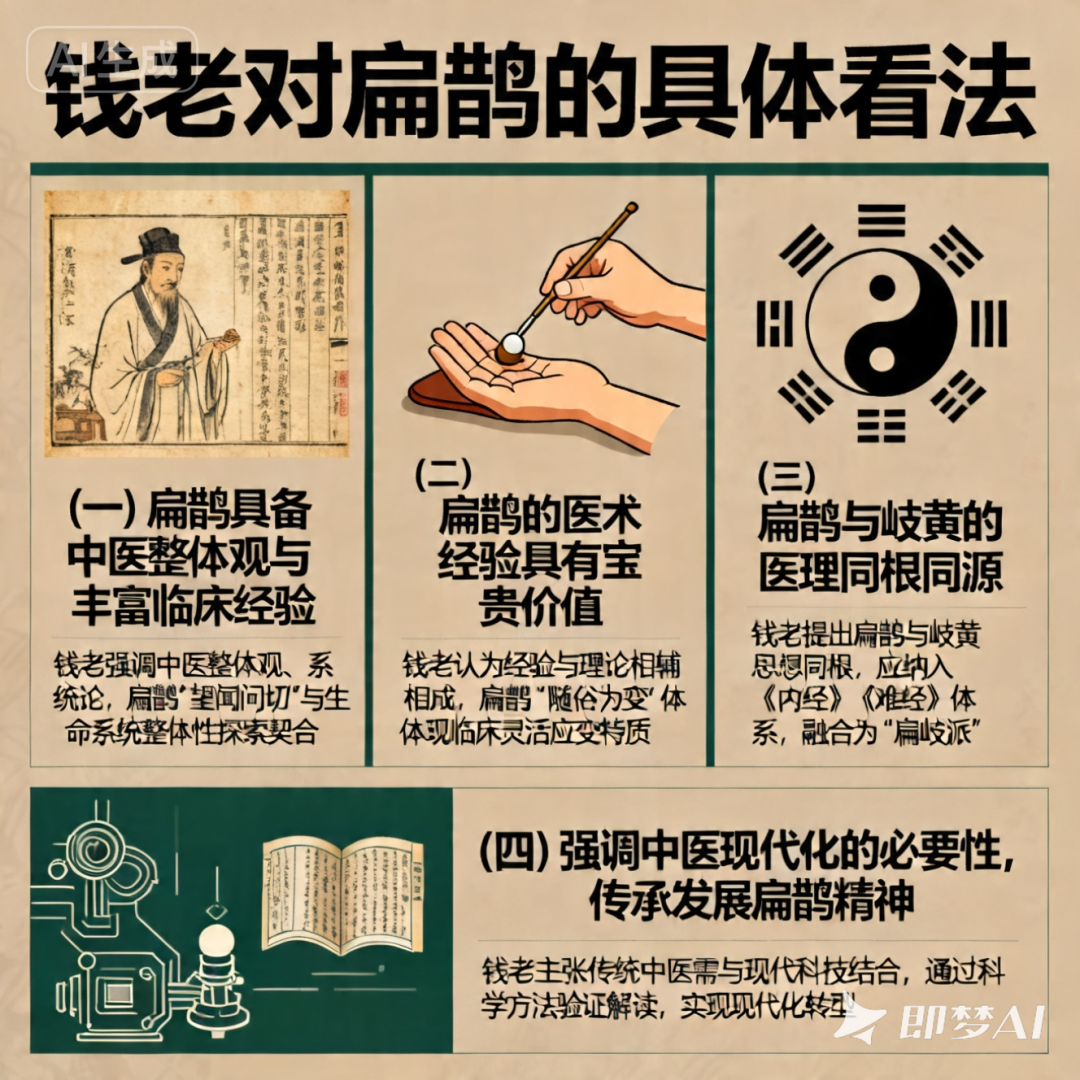 (图1) 1.png