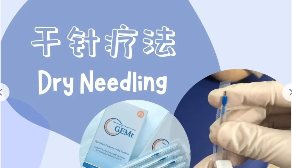 (图1) (图1)