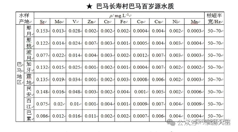 (图1) 1.jpg