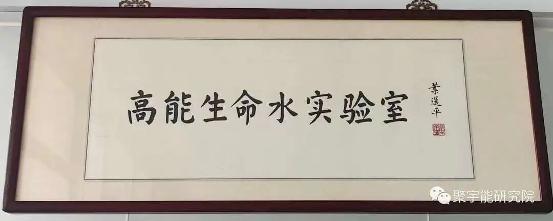 (图2) 2.jpg