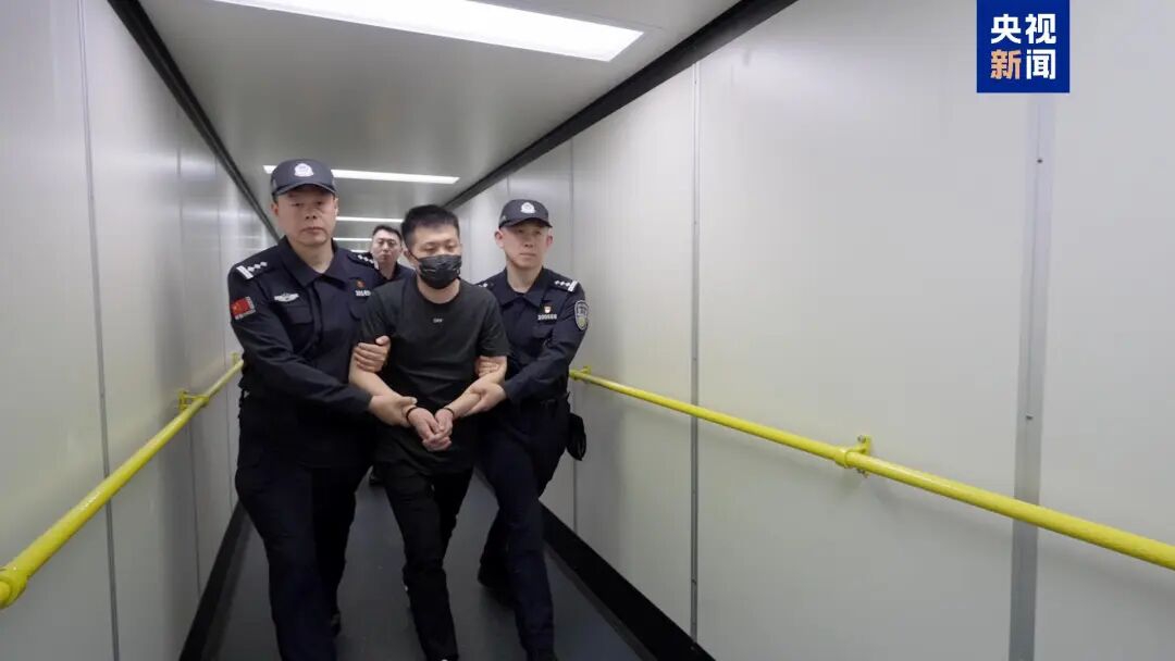 (图1) 1.jpg