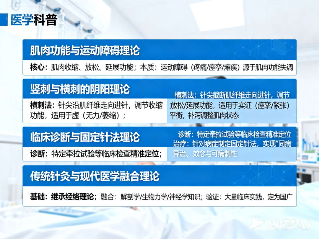 (图1) 1.png