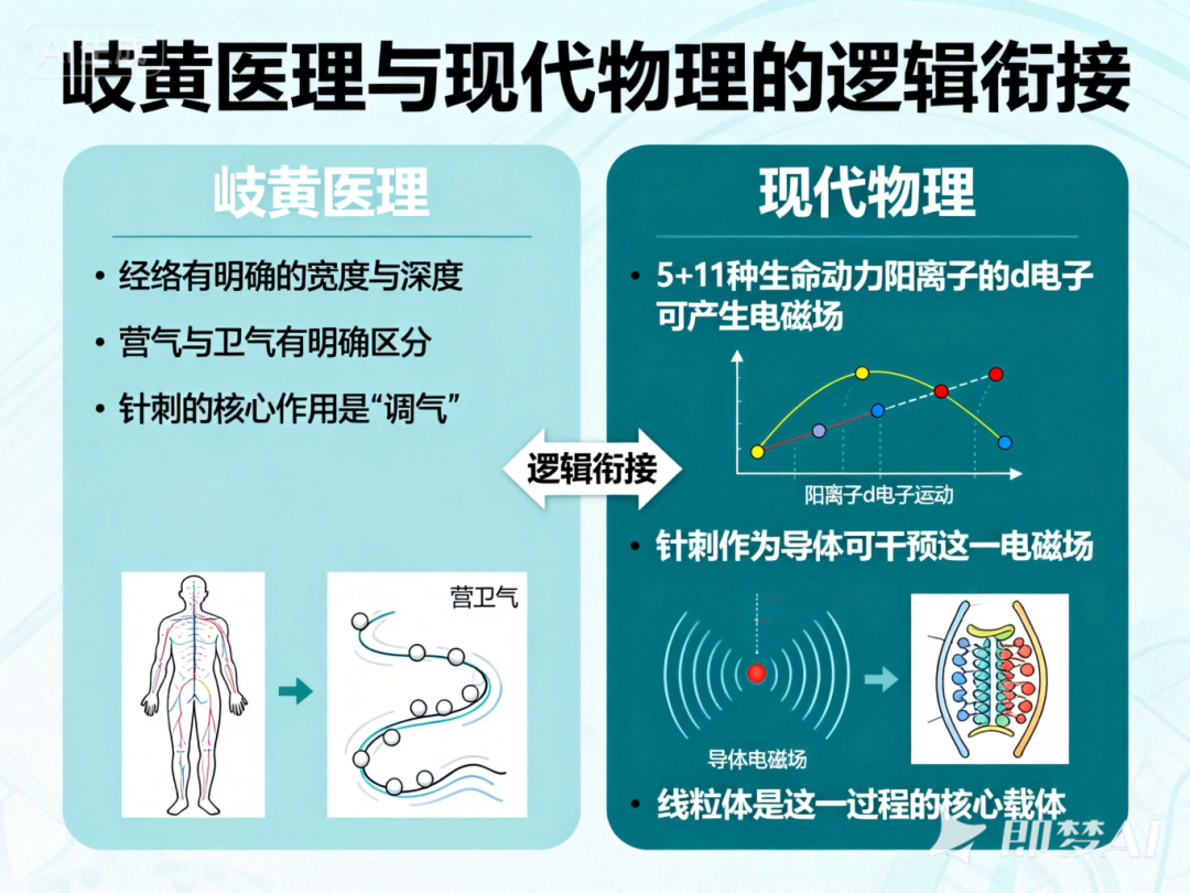 (图1) 1.png