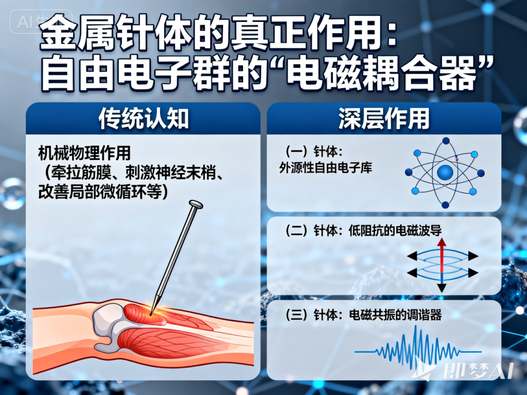 (图3) 3.png