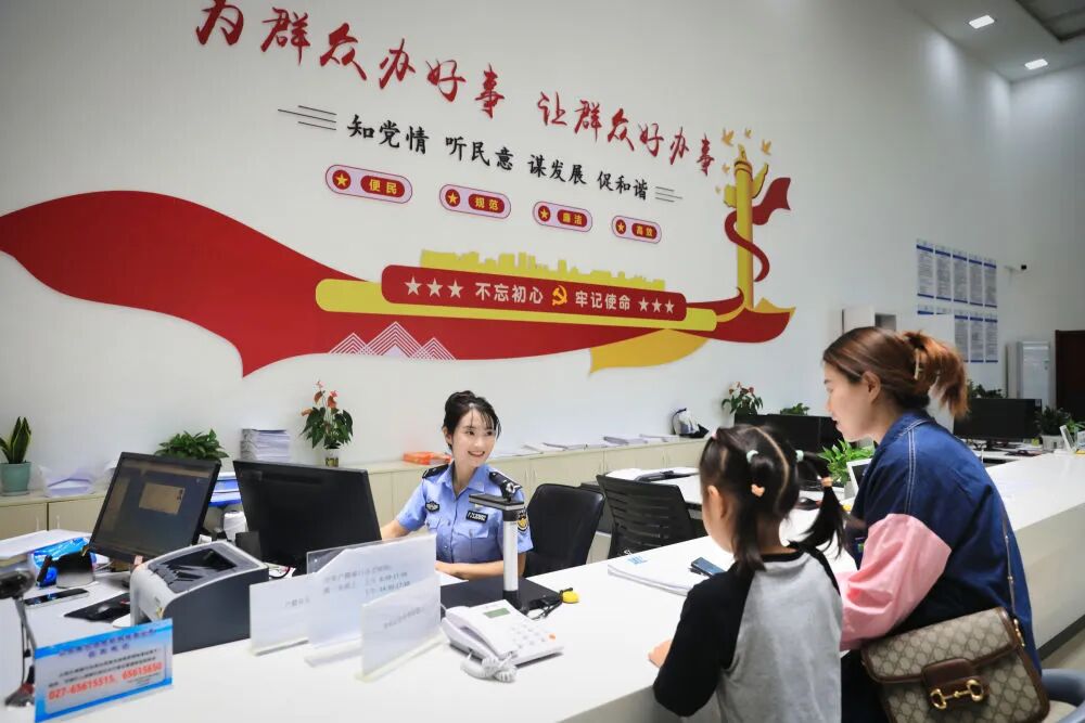 (图4) (图4)
