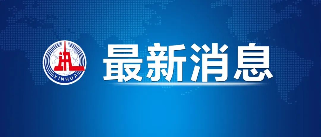 (图1)