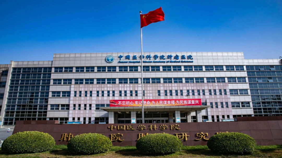 (图2) 2.png