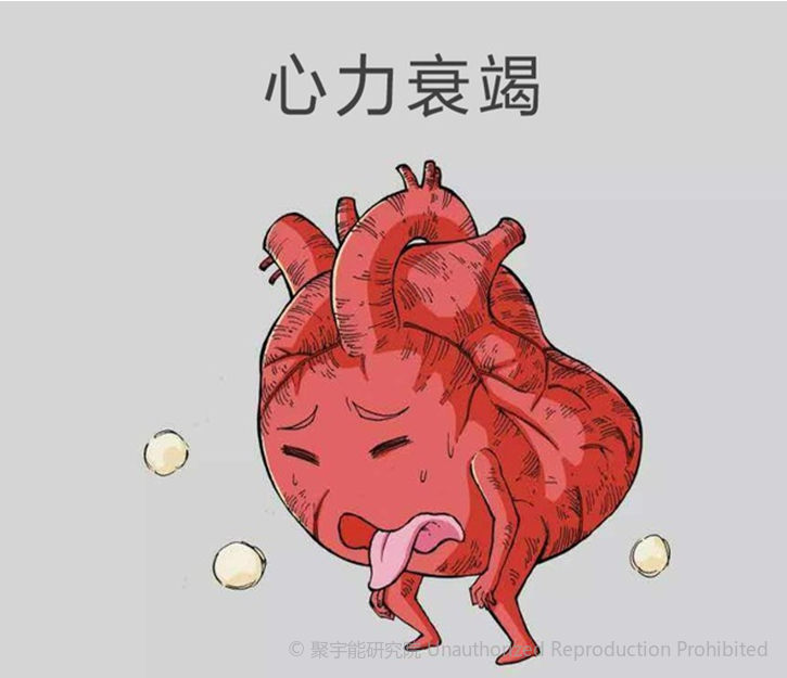 (图3) 1.png